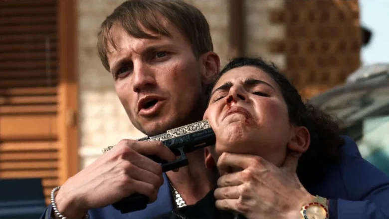 Kill 'em All 2 screenshot 4