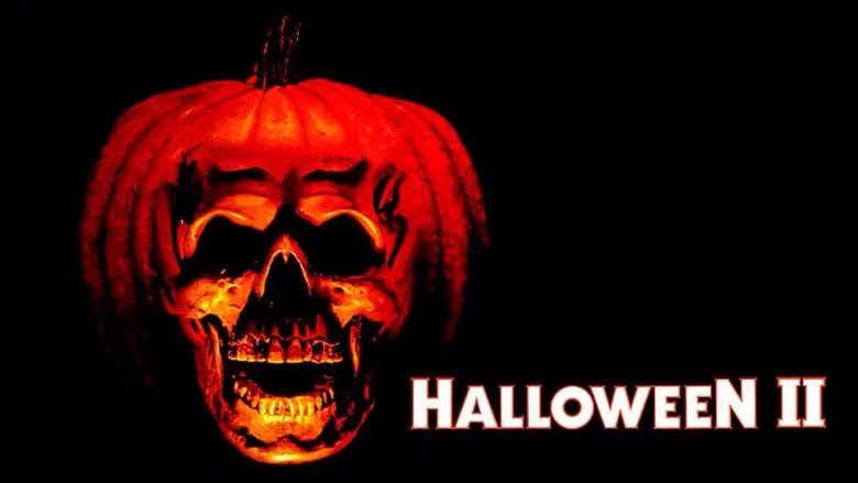 Halloween II screenshot 2