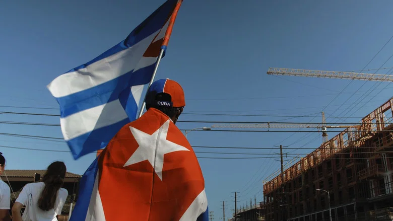 Son Habana screenshot 5