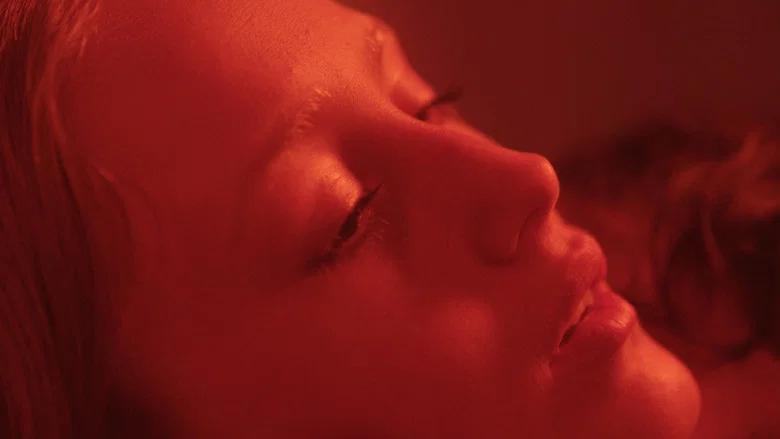 Cheer Up Baby screenshot 4