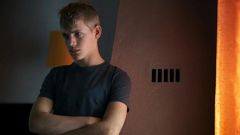 Patrik, Age 1.5 screenshot 3