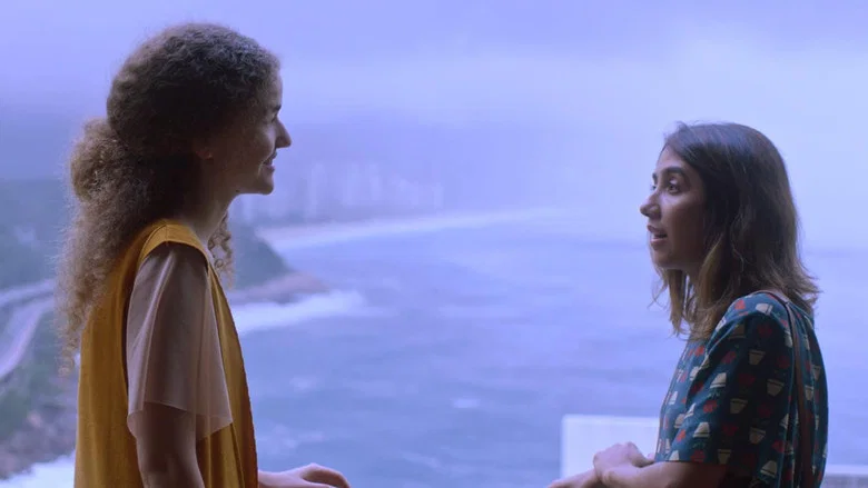 Ana e Vitória screenshot 3