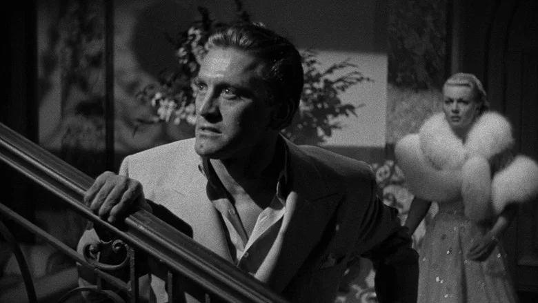 The Bad and the Beautiful screenshot 7
