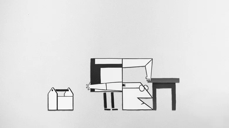 The Table screenshot 3
