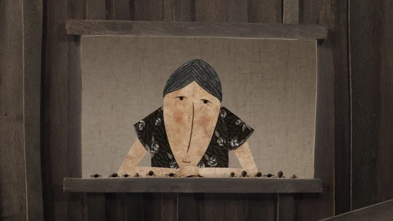 Home Sweet Home screenshot 3