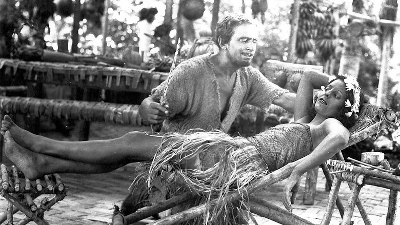 Mr. Robinson Crusoe screenshot 1