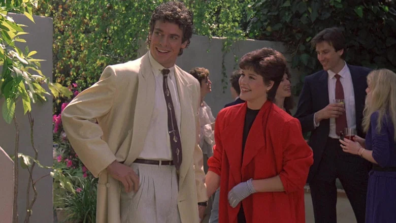 Breakin' screenshot 3