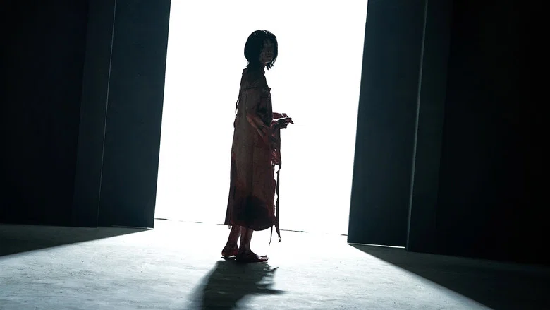 The Witch: Part 2. The Other One screenshot 4