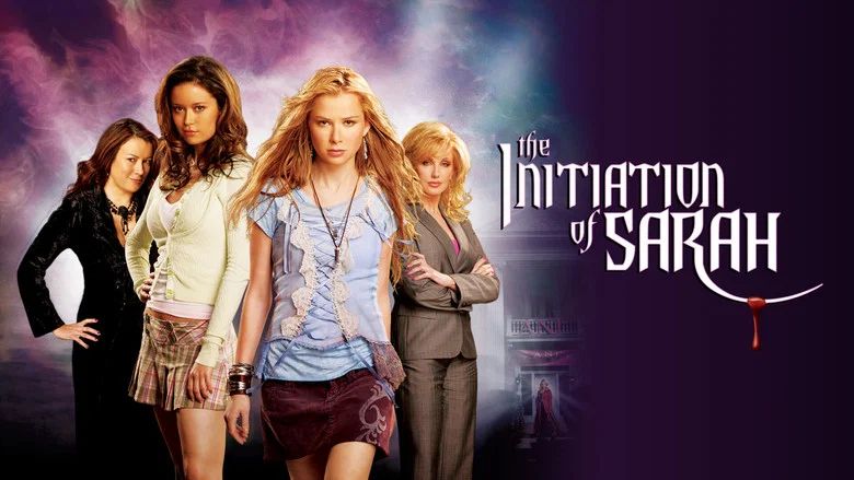 The Initiation of Sarah screenshot 3