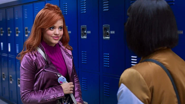 Daphne & Velma screenshot 7