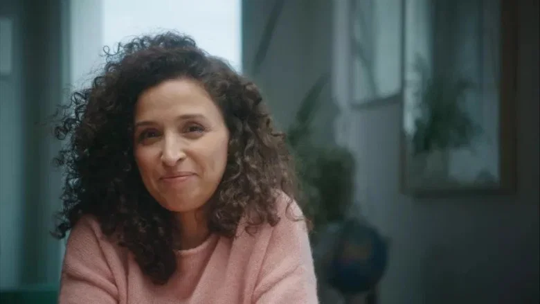 Le temps des femmes ? screenshot 4