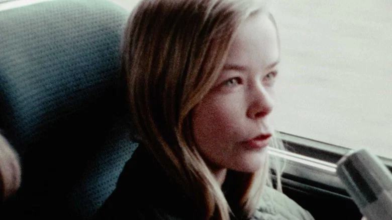 Fårö Document screenshot 4