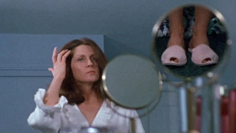 Hungry Wives screenshot 8