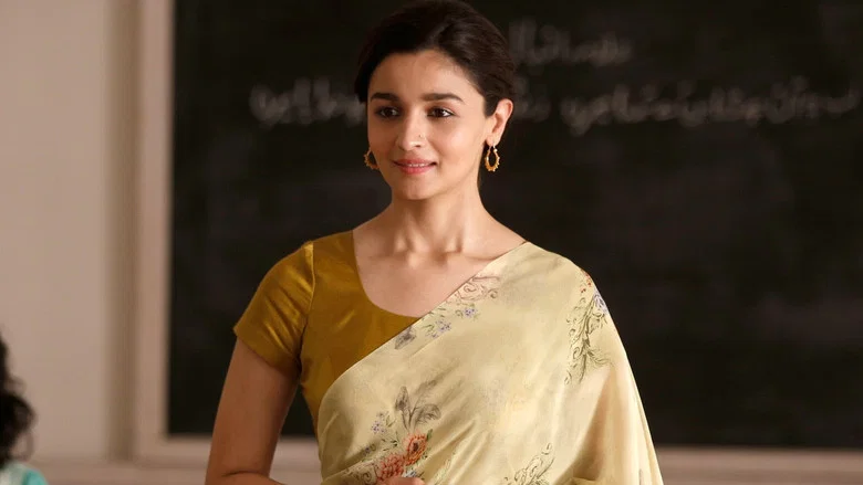 Raazi screenshot 5