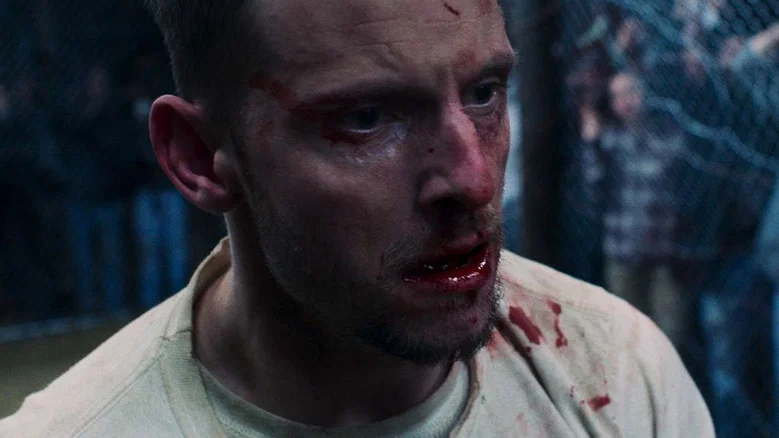 Donnybrook screenshot 3