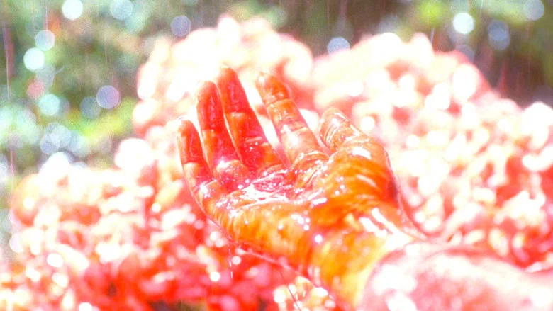 Hanging Garden screenshot 7