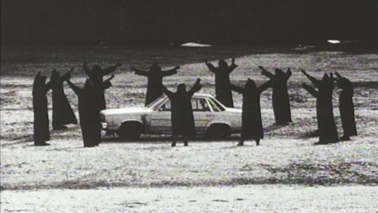 Coven screenshot 1