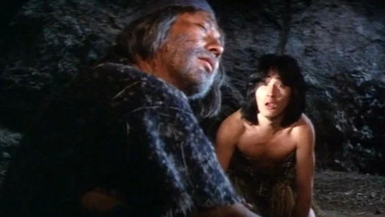 Revenge of Drunken Master screenshot 4