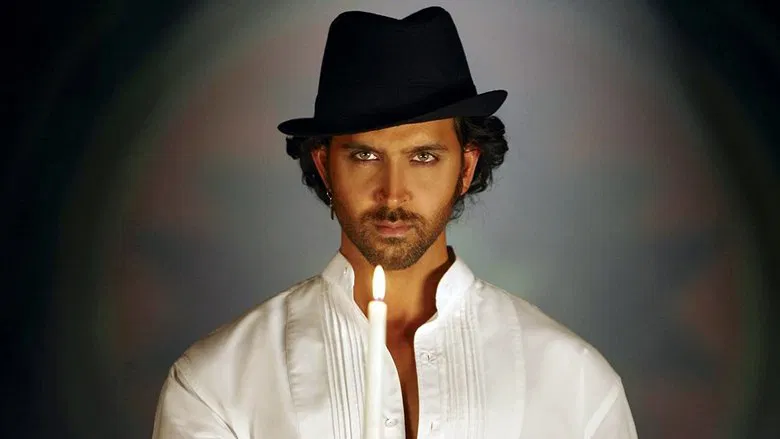 Guzaarish screenshot 1