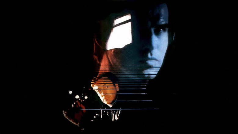 The Fourth Protocol screenshot 8