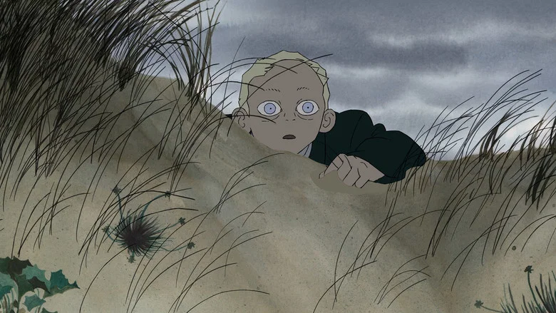 Grandpa Walrus screenshot 8