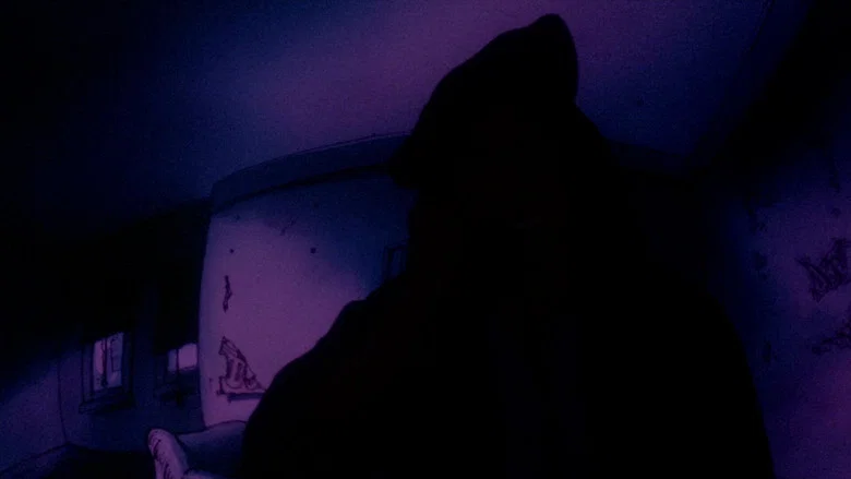 American Pop screenshot 8