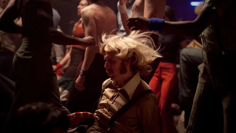 Northern Soul screenshot 4