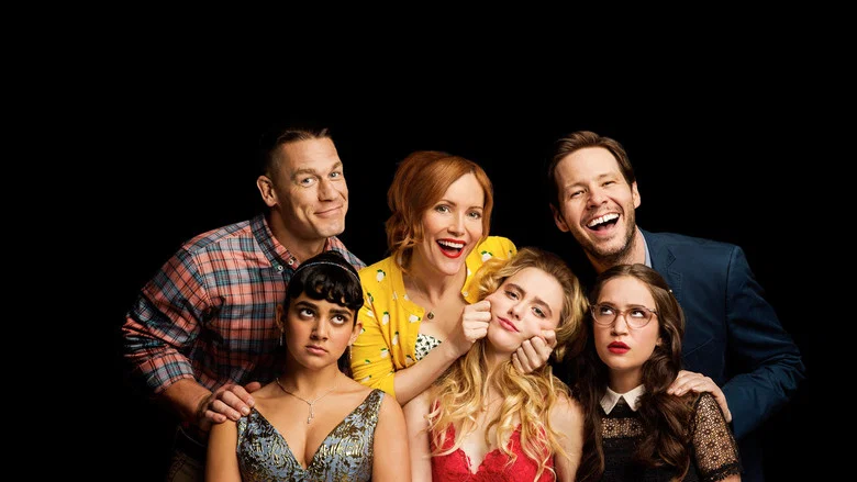 Blockers screenshot 2