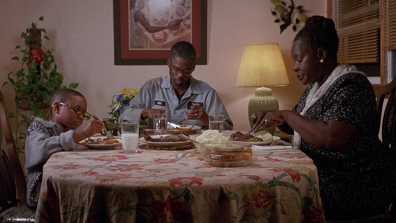 Pootie Tang screenshot 6