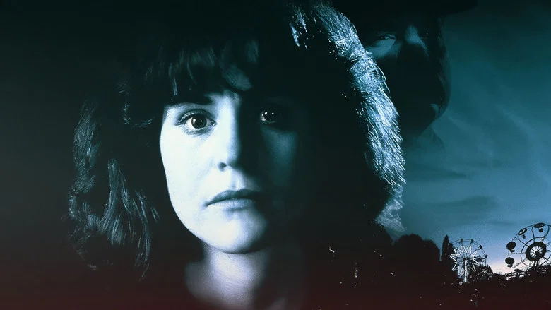 Fear screenshot 7