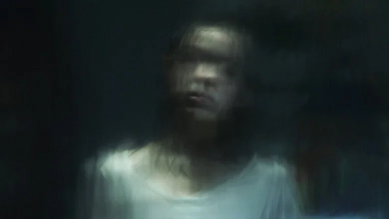 Junior screenshot 2