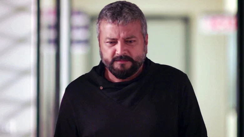 Sathya screenshot 1