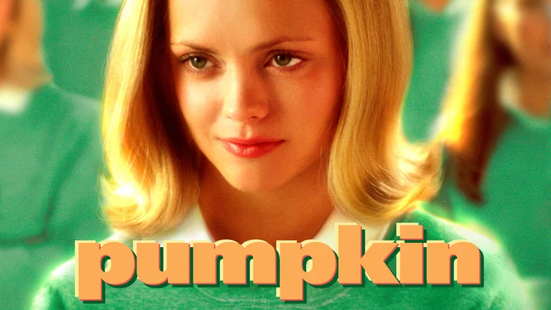 Pumpkin screenshot 4