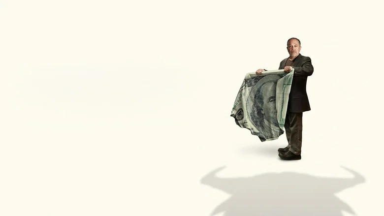 Inequality for All screenshot 2