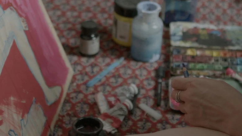 The Naked Truth screenshot 1