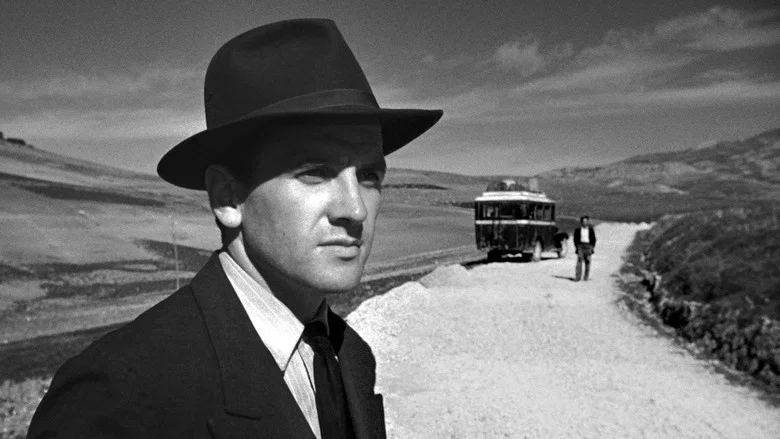 In the Name of the Law screenshot 2