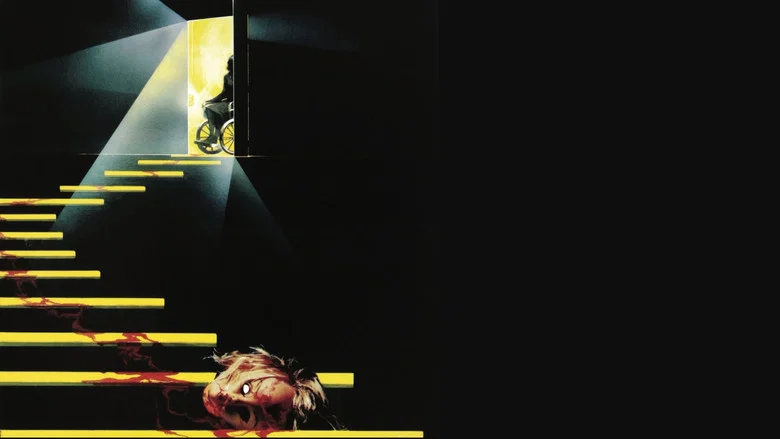 Formula for a Murder screenshot 2