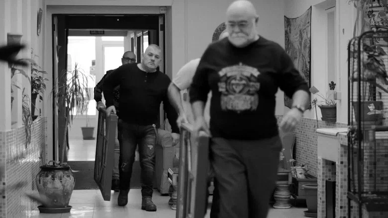 Visibles screenshot 3