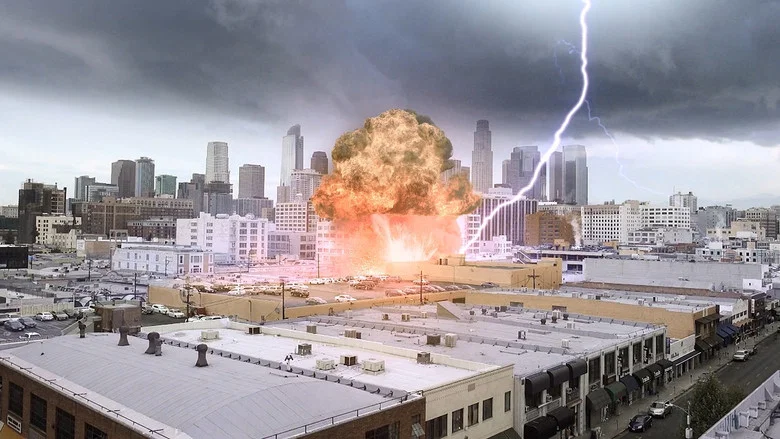 End of the World screenshot 2
