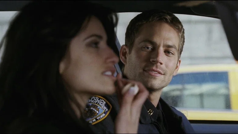 Noel screenshot 3