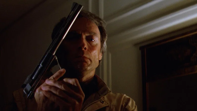 Sudden Impact screenshot 8
