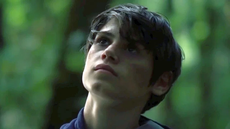 Prodigy screenshot 4
