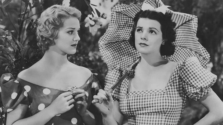 Li'l Abner screenshot 1