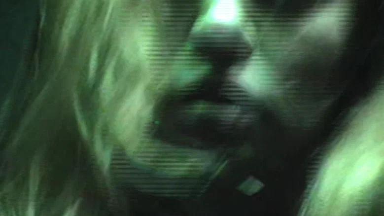 Love: Synthesized screenshot 2