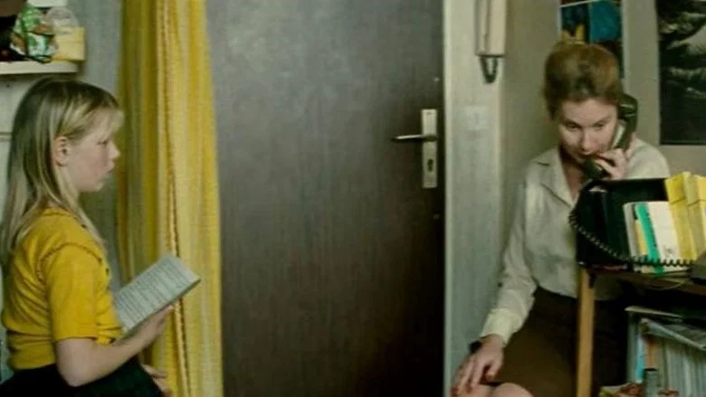 Parental Guidance screenshot 1