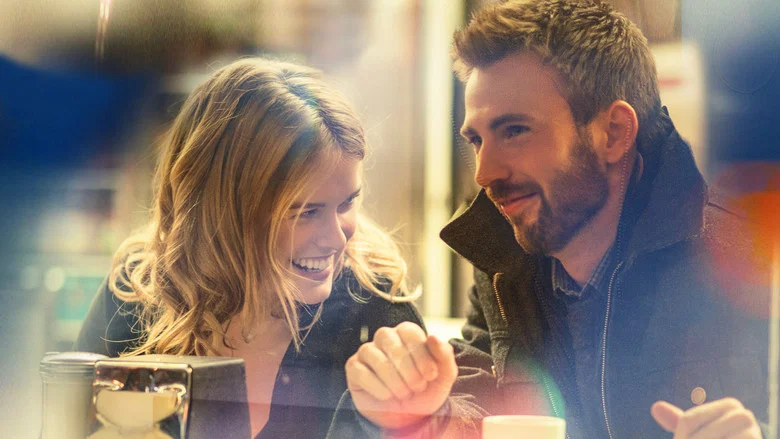 Before We Go screenshot 7