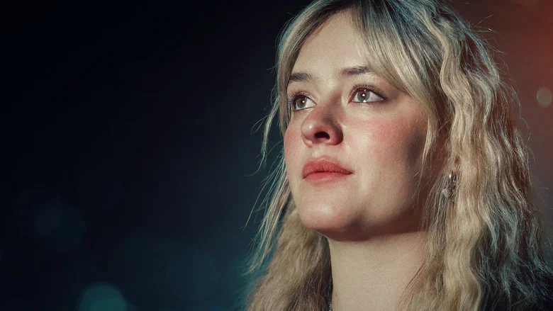 A Part of You screenshot 4