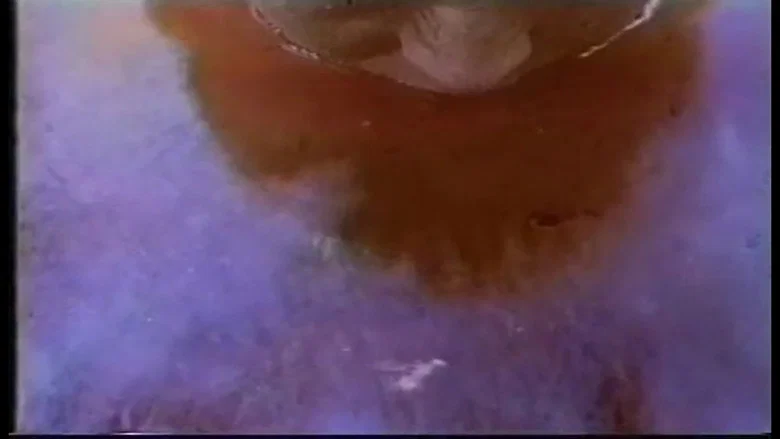 Like a Wave in the Sea screenshot 3