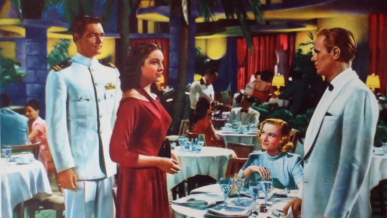 Slattery's Hurricane screenshot 1