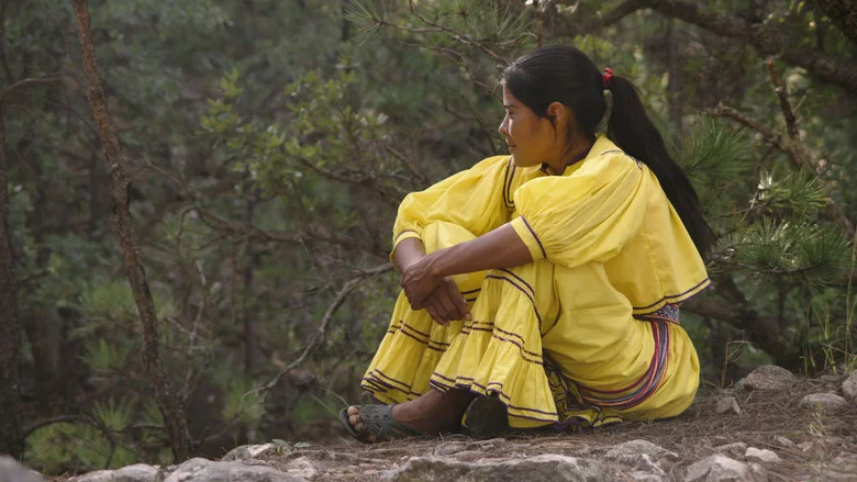 Lorena: Light-Footed Woman screenshot 4